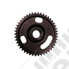 Engine Timing Camshaft Sprocket; 72-86 Jeep CJ/SJ