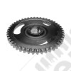 Engine Timing Camshaft Sprocket; 79-91 Jeep SJ