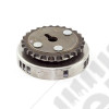Engine Timing Camshaft Sprocket, Right; 02-11 Jeep Liberty, 3.7L