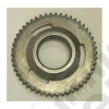 Engine Timing Camshaft Idler Sprocket; 99-04 Jeep Grand Cherokee WJ