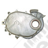 Engine Timing Cover; 93-01 Jeep Cherokee XJ, 2.5L/4.0L