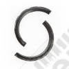 Engine Crankshaft Seal, Rear; 72-06 CJ/YJ/TJ/XJ/MJ/ZJ/WJ