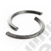 Engine Crankshaft Seal, Rear 72-06 CJ/YJ/TJ/XJ/MJ/ZJ/WJ