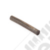 Engine Crankshaft Seal, Rear; 41-71 Willys/Jeep