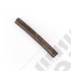 Engine Crankshaft Seal, Rear 41-71 Willys/Jeep