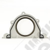 Engine Crankshaft Seal, Rear; 05-18 Jeep, 2.4L/5.7L/6.1L