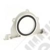 Engine Crankshaft Seal, Rear 05-18 Jeep, 2.4L/5.7L/6.1L