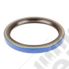 Rear Main Crankshaft Seal, 2.4L 02-06 Jeep Models