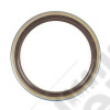 Rear Main Crankshaft Seal, 2.4L 02-06 Jeep Models