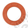 Timing Cover Oil Seal, 4.7L; 99-12 Jeep Models