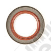 Timing Cover Oil Seal, 4.7L 99-12 Jeep Models