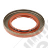 Timing Cover Oil Seal, 4.7L 99-12 Jeep Models