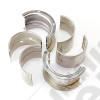 Engine Crankshaft Main Bearing Kit, .030; 41-71 Willys/Jeep