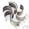 Engine Crankshaft Main Bearing Kit, .080; 41-71 Willys/Jeep
