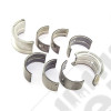 Engine Main Bearing Kit, .060 Oversize; 54-64 Jeep CJ