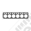 Engine Cylinder Head Gasket; 96-99 Jeep Cherokee/Grand Cherokee, 4.0L