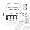 Engine Cylinder Head Gasket Kit; 11-18 Wrangler/Grand Cherokee, 3.6L