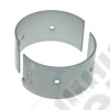 Engine Connecting Rod Bearing, .060; 41-71 Willys/Jeep, 134 CID