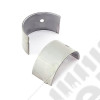 Engine Connecting Rod Bearing, .010; 54-64 Jeep CJ, 226 CID