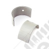 Engine Connecting Rod Bearing, .020; 54-64 Jeep CJ, 226 CID