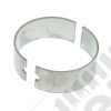 Engine Connecting Rod Bearing Standard; 68-75 Jeep CJ
