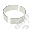 Engine Connecting Rod Bearing Standard; 70-75 Jeep CJ