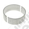Engine Connecting Rod Bearing, .010; 93-98 Grand Cherokee, 5.2L