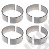 Engine Connecting Rod Bearing Kit, .030; 02-06 Jeep Wrangler TJ