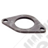 Engine Camshaft Thrust Plate; 45-71 Willys/Jeep