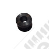 Alternator Support Bushing; 41-66 Willys/Jeep