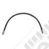Engine Oil Line, Inlet, 21.5 Inch; 41-53 Willys/Jeep, 134CID