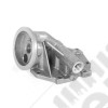 Engine Oil Pump Cover; 72-91 Jeep SJ