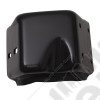 Engine Mount Bracket, Right, Lower; 72-81 Jeep CJ
