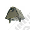 Engine Mount, Right; 84-01 Jeep Cherokee XJ, 2.5L