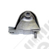 Engine Mount; 84-01 Jeep Cherokee XJ, 2.5L