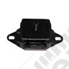 Engine Mount; 72-76 Jeep CJ