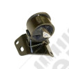 Engine Mount, Right; 93-98 Jeep Grand Cherokee ZJ, 4.0L