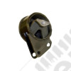 Engine Mount, Right; 93-98 Jeep Grand Cherokee ZJ, 5.2L/5.9L