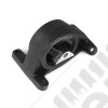 Engine Mount, Left; 99-04 Jeep Grand Cherokee WJ, 4.7L