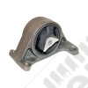 Engine Mount, Right; 99-04 Jeep Grand Cherokee WJ, 4.7L
