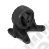 Engine Mount, Right; 02-05 Jeep Liberty KJ, 2.4L