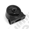 Transmission Torque Mount Bushing, Manual; 07-11 MK, 2.0L/2.4L