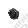 Engine Mount, Left or Right 11-14 Jeep Grand Cherokee WK, 3.6L