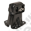 Engine Mount, Left, 4.7L; 05-09 WK, 06-09 XK