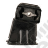 Engine Mount, Left, 4.7L 05-09 WK, 06-09 XK