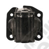 Engine Mount, Left, 4.7L 05-09 WK, 06-09 XK
