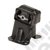 Engine Mount, Left, 4.7L 05-09 WK, 06-09 XK