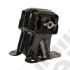 Engine Mount, Right, 4.7L; 05-09 WK, 06-09 XK