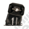 Engine Mount, Right, 4.7L 05-09 WK, 06-09 XK
