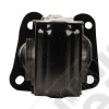 Engine Mount, Right, 4.7L 05-09 WK, 06-09 XK